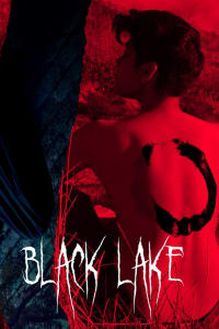 Black Lake