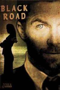 Black Road