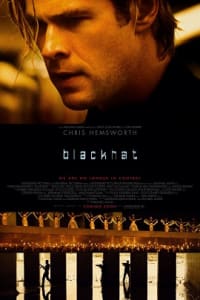 Blackhat