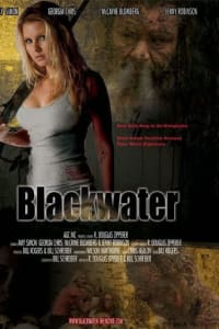 Blackwater