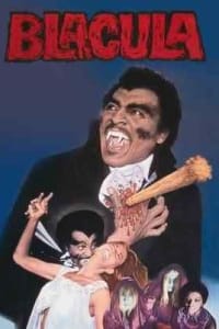 Blacula