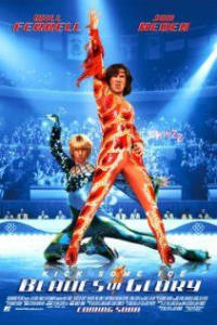 Blades of Glory