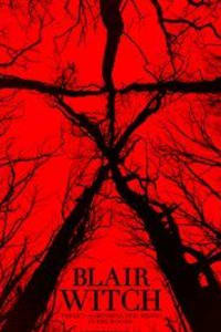 The blair witch hot sale project 2 streaming