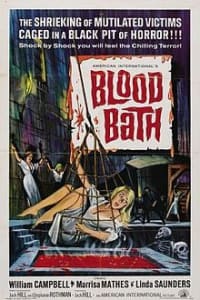 Blood Bath