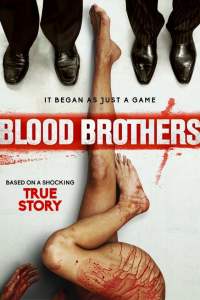 Blood Brothers