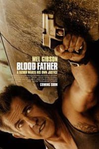 Blood Father