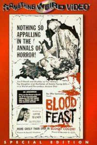 Blood Feast