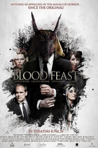 Blood Feast