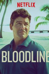 Bloodline - Season 1