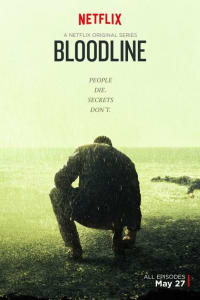 Bloodline - Season 3