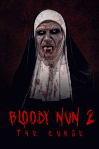 Watch Bloody Nun 2 The Curse in 1080p on Soap2day