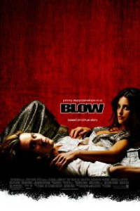 Blow