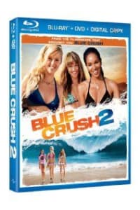 Blue Crush 2