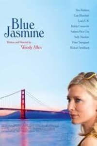 Blue jasmine putlocker new arrivals