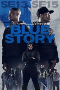 Watch blue story free online putlocker new arrivals