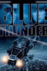 Blue Thunder