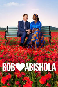 Bob Hearts Abishola - Season 5