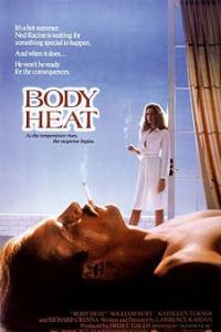 Watch Body Heat in 1080p on Soap2day