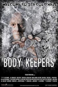 Body Keepers