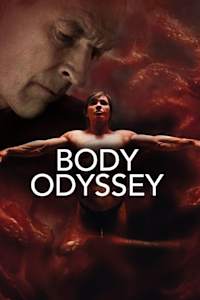 Body Odyssey