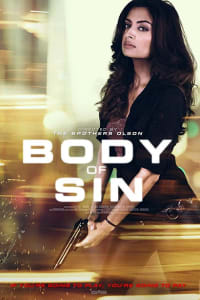 Body of Sin