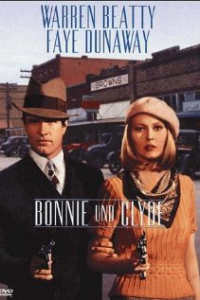 Watch Bonnie And Clyde in 1080p on Soap2day