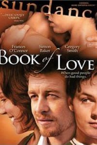 Book of Love