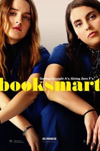 Watch booksmart 2024 online free