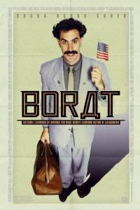 Watch Borat in 1080p on Soap2day