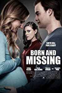 Born and Missing