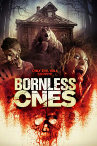 Bornless Ones