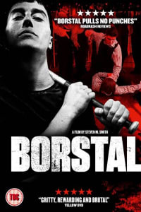 Borstal