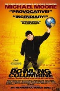 Bowling for Columbine