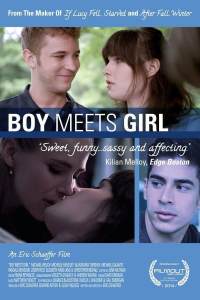 Watch boy meets girl online free new arrivals