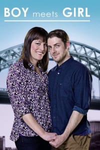 Boy Meets Girl - Season 1