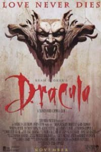 Bram Stokers Dracula