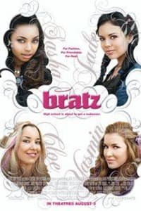 Bratz