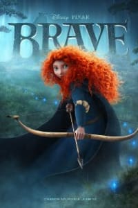 Brave