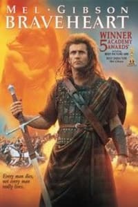 Watch braveheart 2024 online free