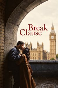 Break Clause - Season 1