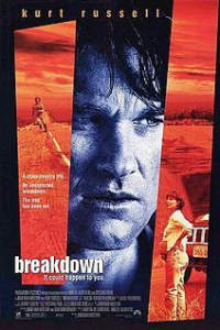 Breakdown (1997)