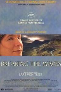 Breaking the Waves