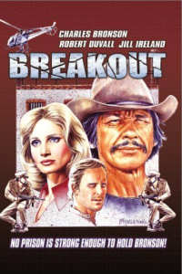 Breakout (1975)