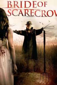 Bride of Scarecrow