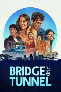 Bridge and Tunnel - Season 2