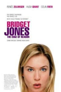 Bridget Jones : The Edge of Reason