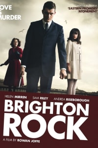 Brighton Rock