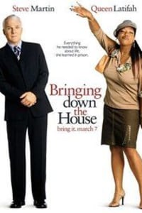 Bringing down the house 2024 full movie free online