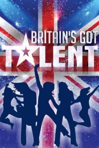 Britain's Got Talent - Season 13