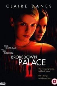 Brokedown Palace